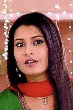 Pavitra Punia