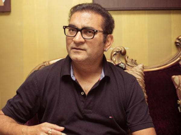 Abhijeet Bhattacharya
