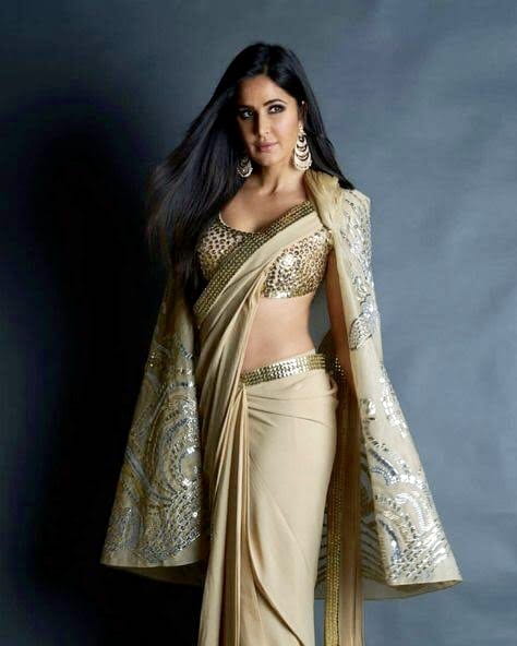 Katrina