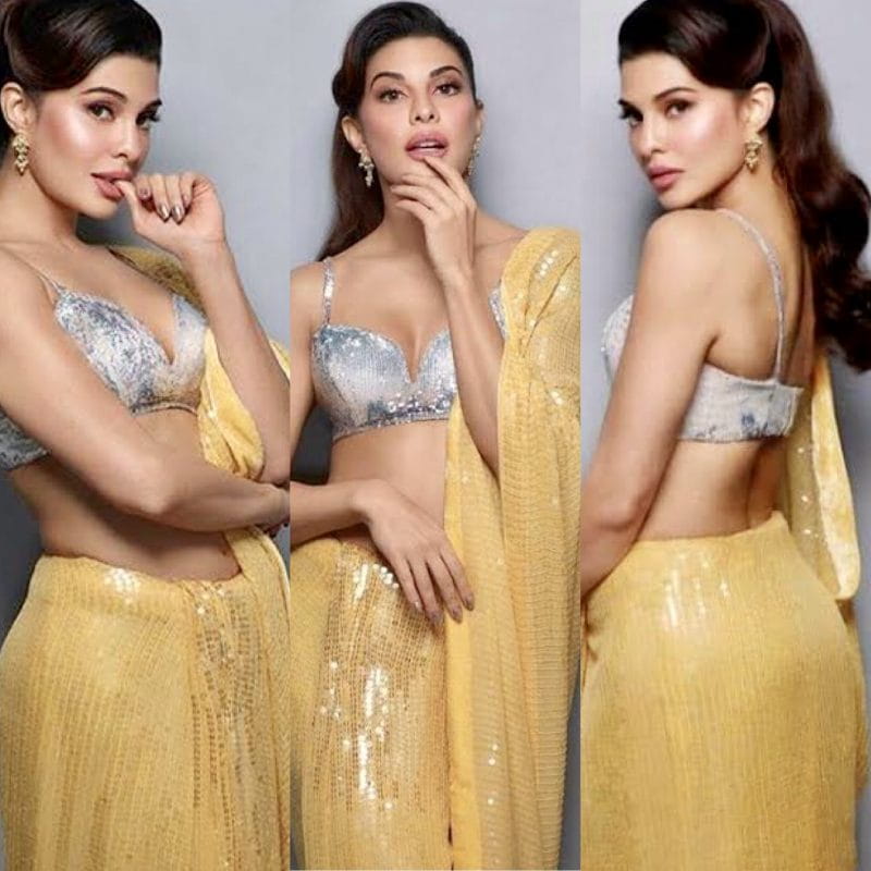 jacqueline fernandez