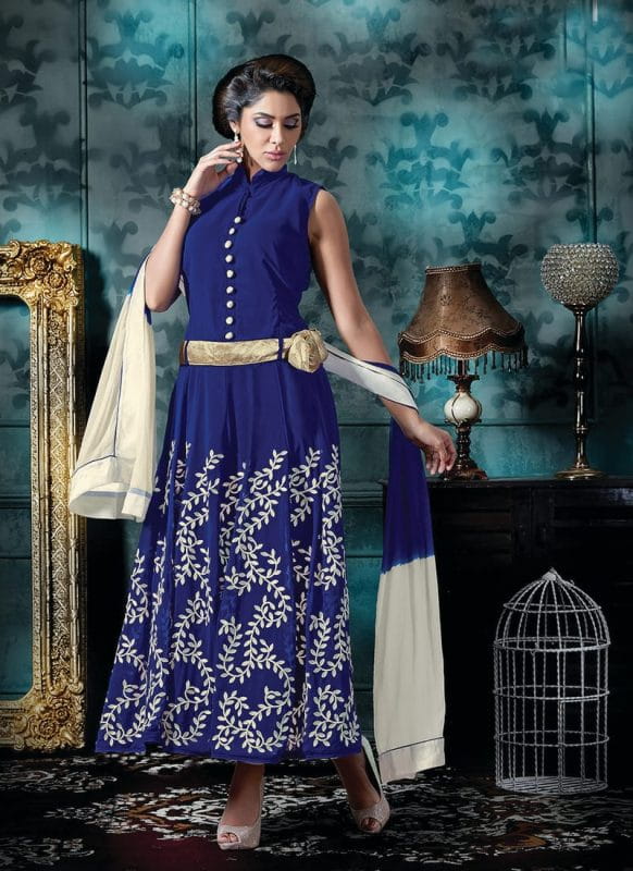 Salwar kameez Designs