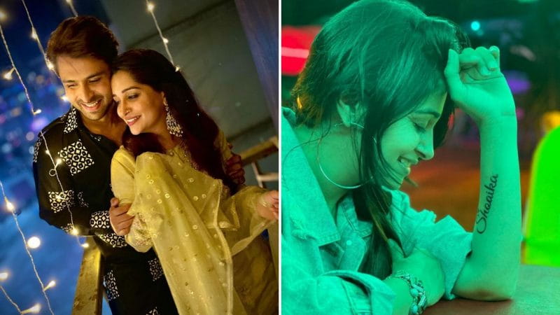 Dipika Kakar