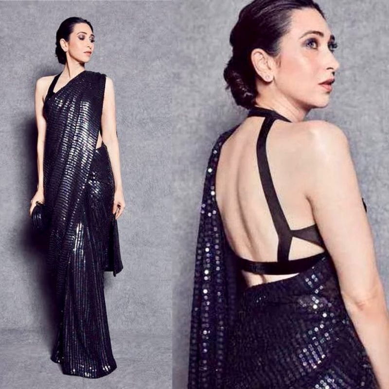Karishma Kapoor