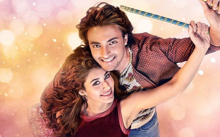 Love Yatri