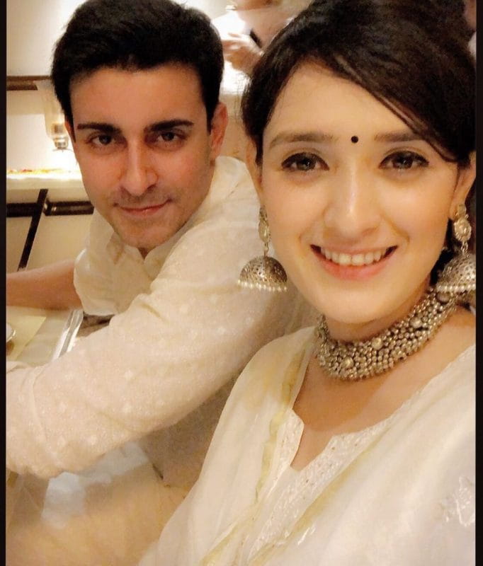 gautam rode aur pankhudi avasthi