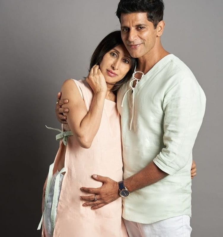 Karanvir Bohra and Teejay Sidhu