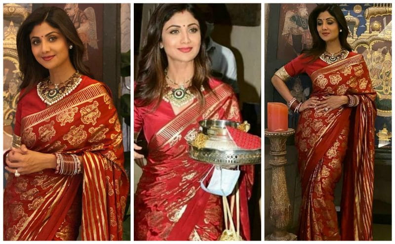 Shilpa shetty