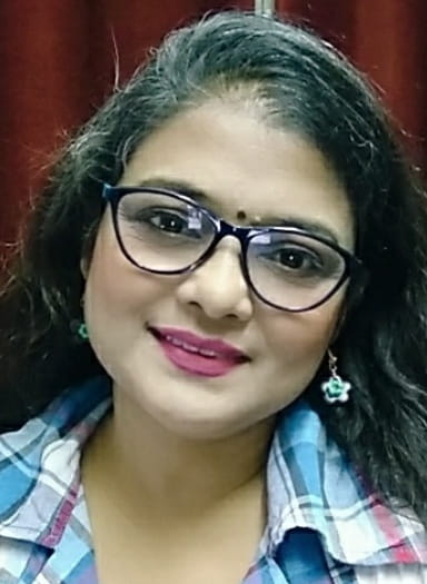 bhavana prakaash