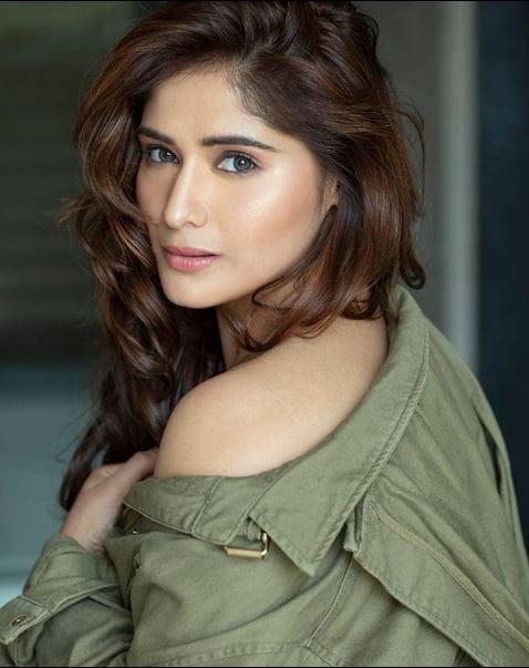 Aarti Singh