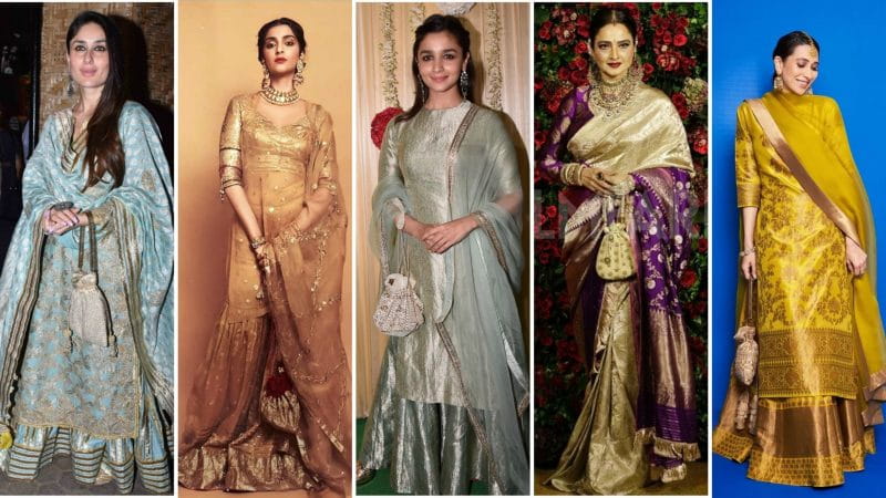 Bollywood Actresses