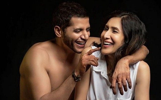 Karanvir Bohra-TJ
