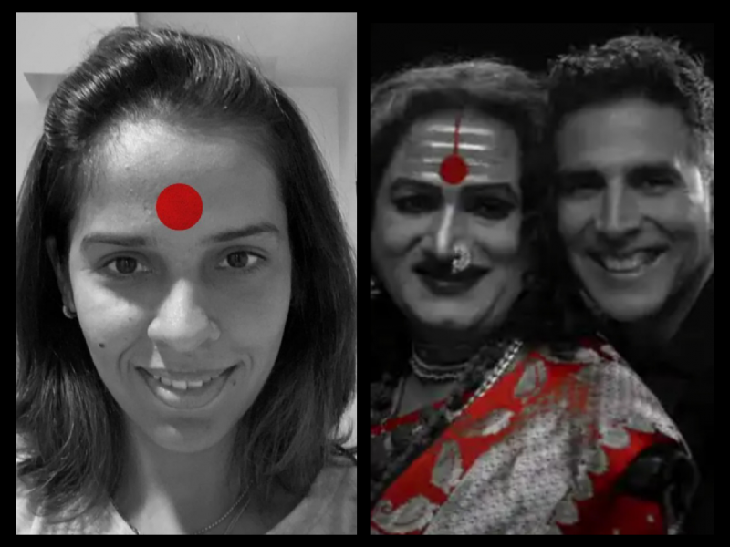 Akshay Kumar