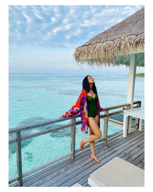 Rakul Preet Singh