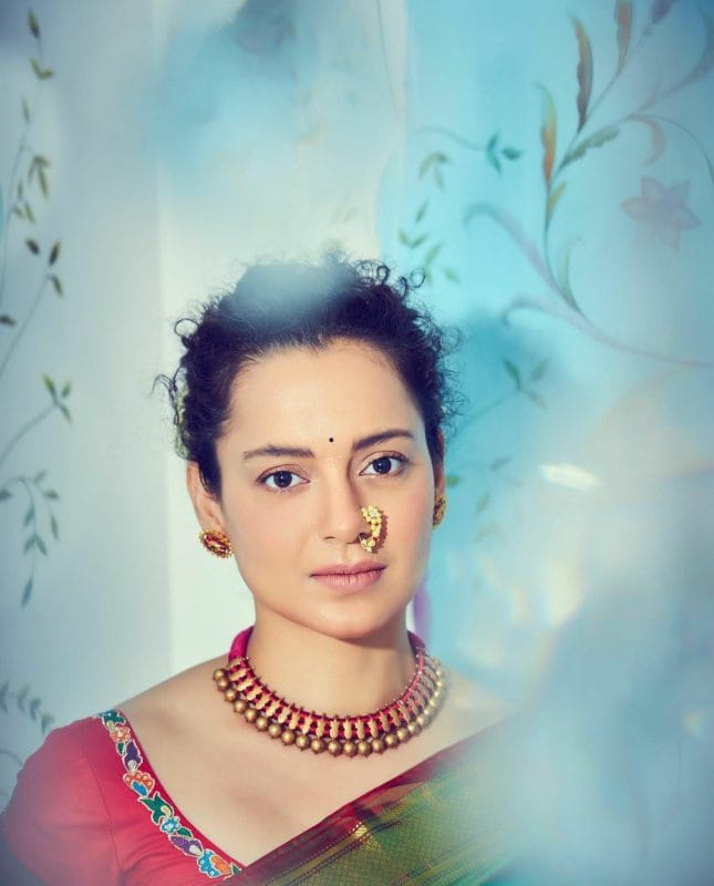 Kangna Ranuat