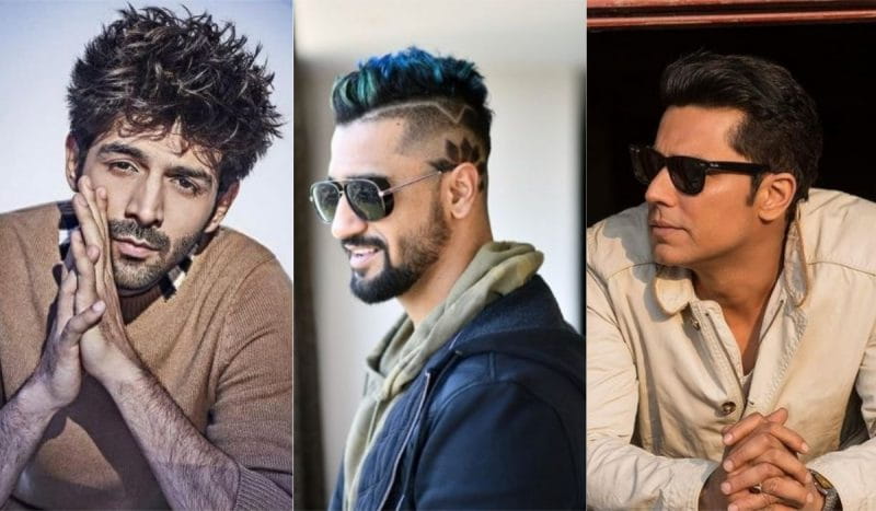 Top Actors