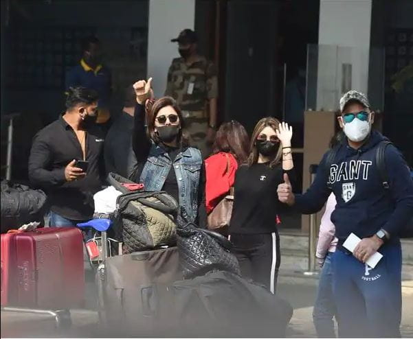 Ranbir Kapoor And Alia Bhatt