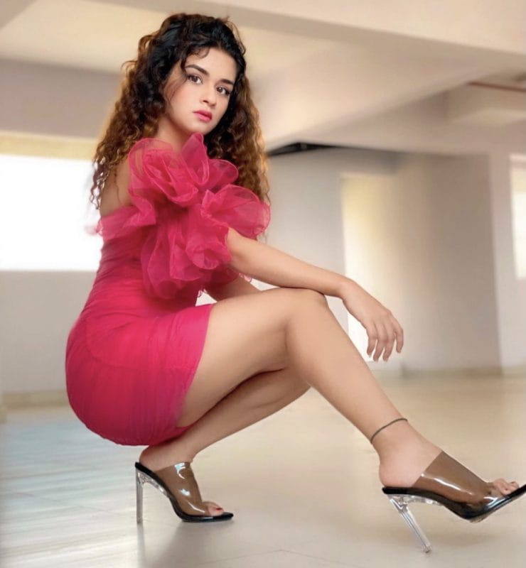 Avneet Kaur