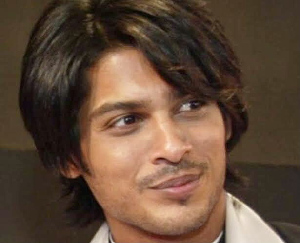 Sidharth Shukla