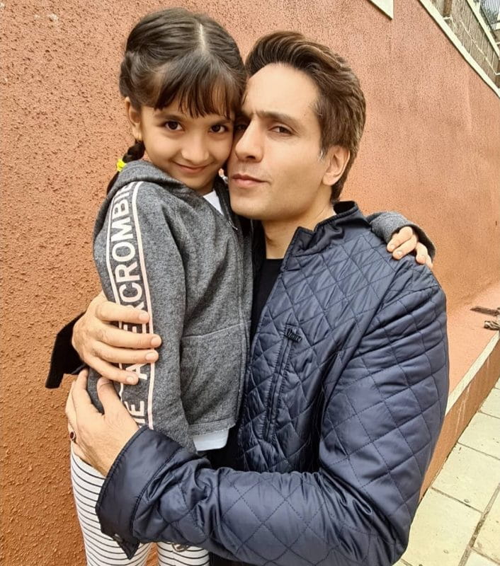 Iqbal Khan