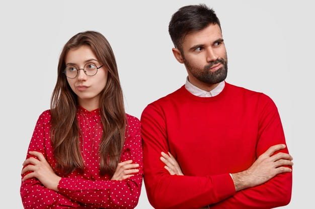 क्या बीवी की कामयाबी से जलते हैं पुरुष? (Is Your Partner Jealous Of Your  Success?)