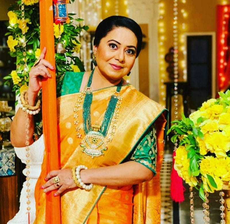 Neelu Vaghela