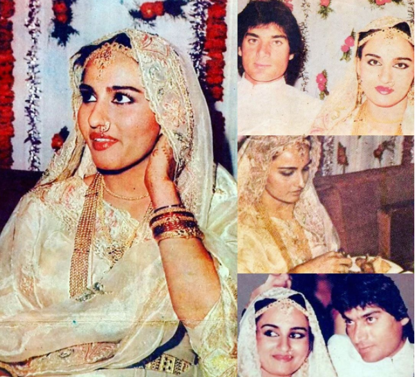 Reena Roy