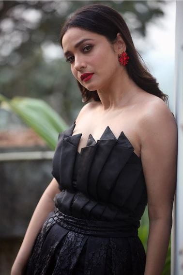 Ankita lokhande