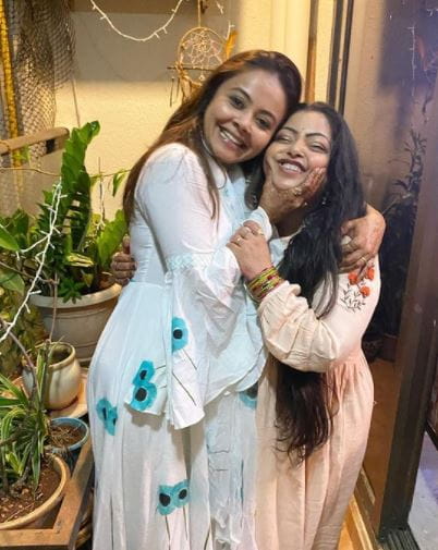 Divya Bhatnagar