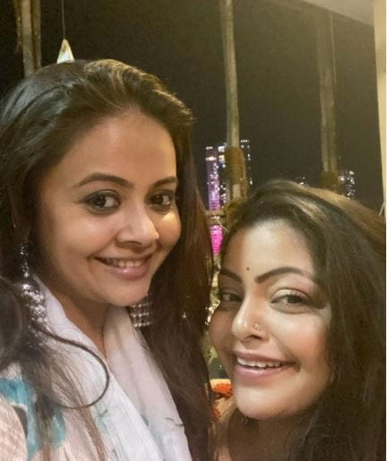 Divya Bhatnagar