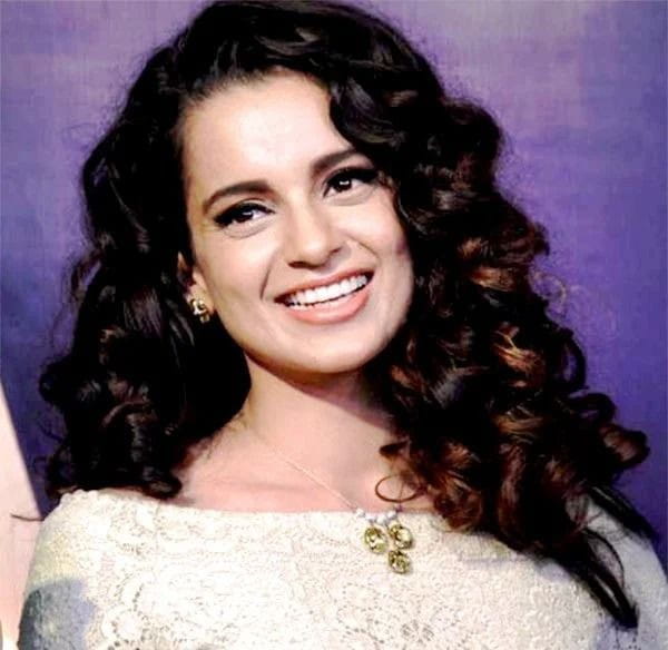 Kangana