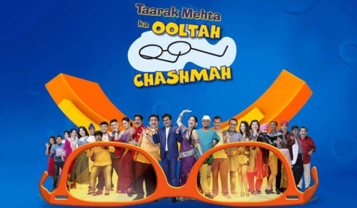 Taarak Mehta Ka Ooltah Chashmah