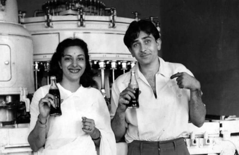 Raj Kapoor