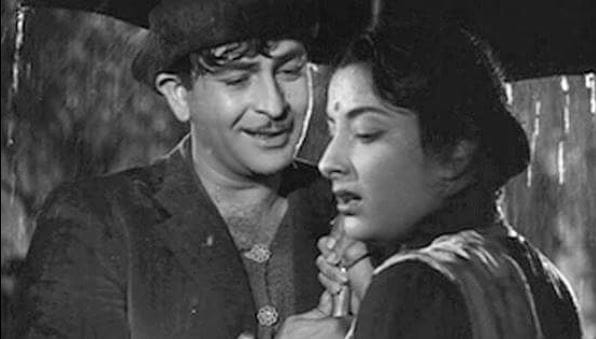 Raj Kapoor