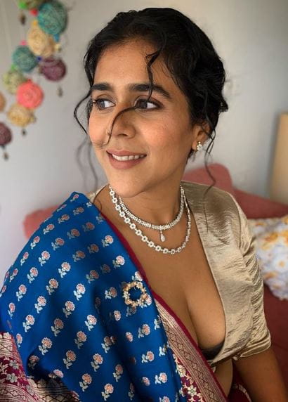 Ritasha Rathore