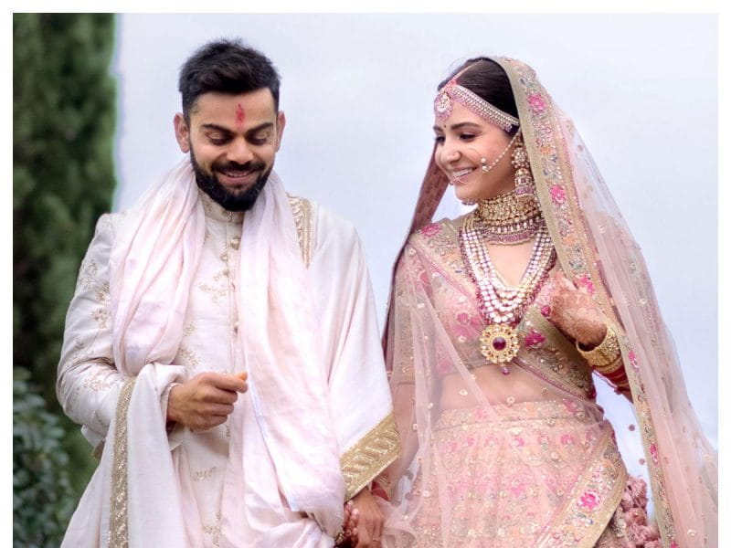 Virat-Anushka