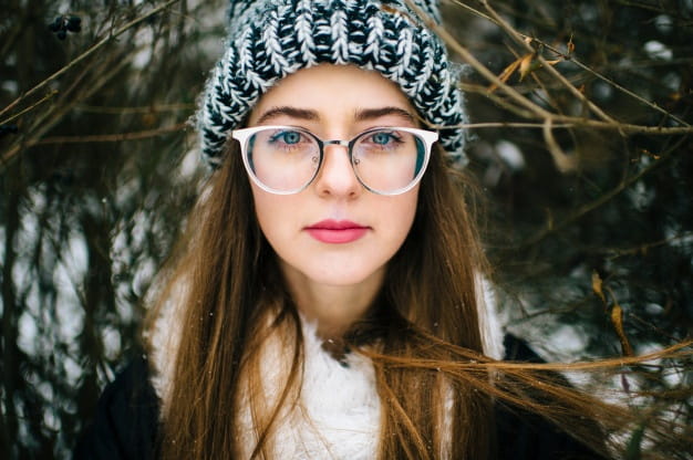 Smart Tricks For Dandruff