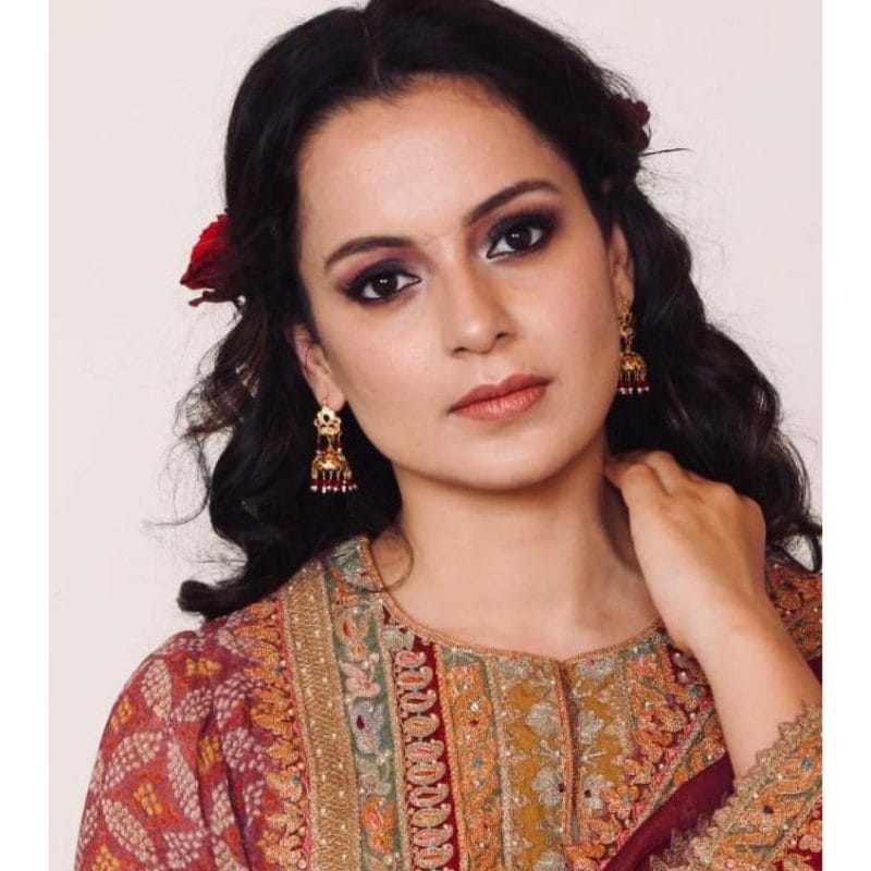 Kangna