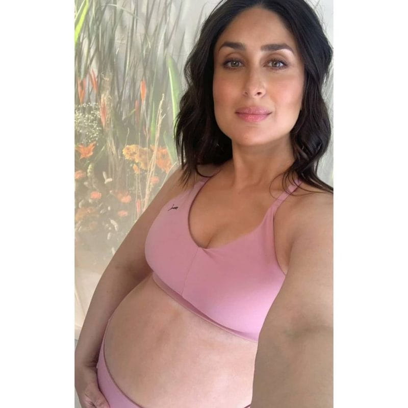 Kareena Kapoor Khan