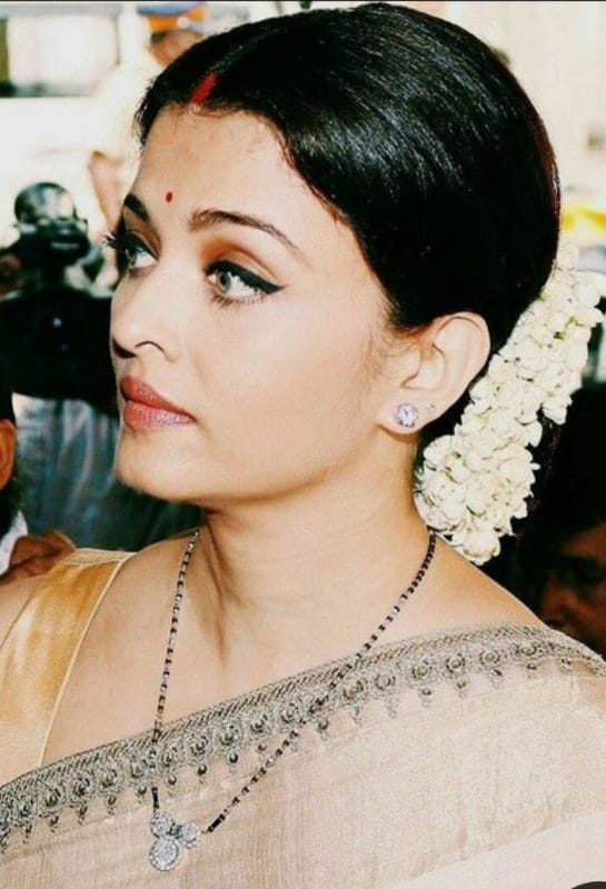 Aishwarya Rai
