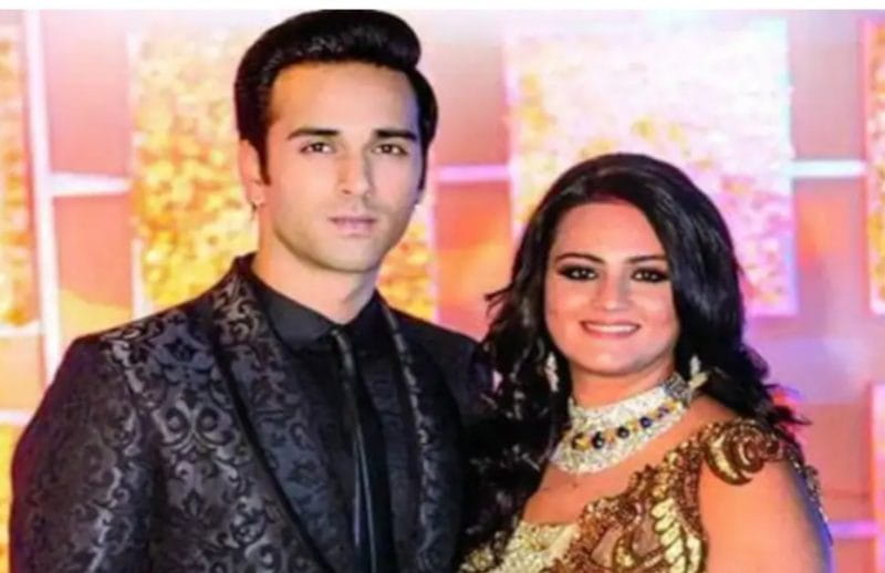 Pulkit Samrat