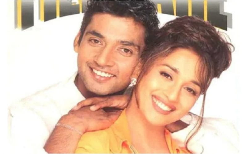 Ajay Jadeja