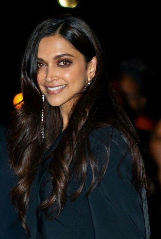 deepika padukone