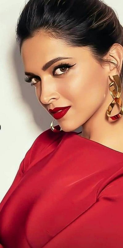 deepika padukone