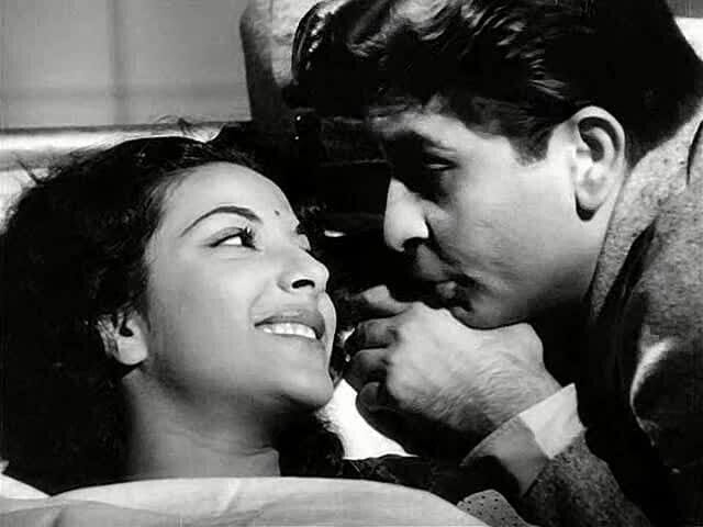 Raj Kapoor