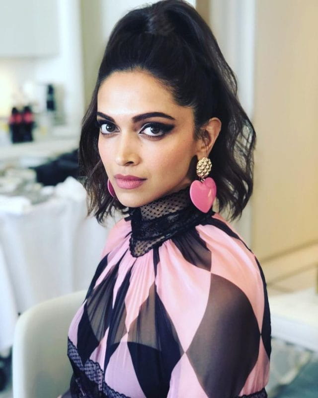 deepika padukone