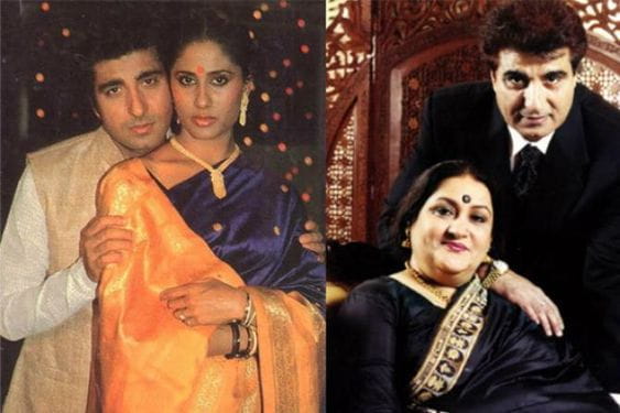 Raj Babbar