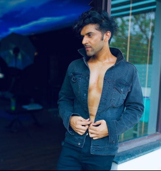 Guru Randhawa