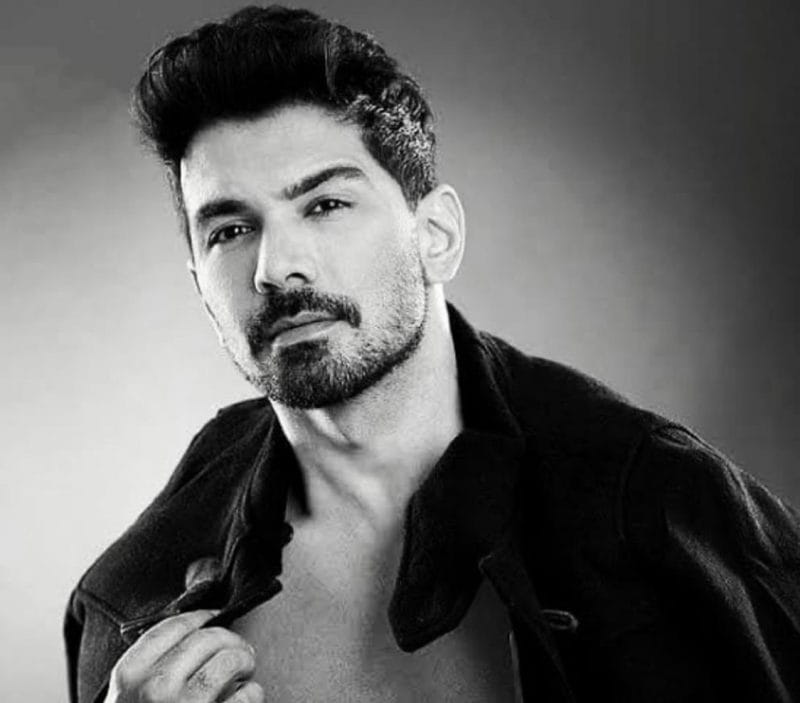 Abhinav Shukla