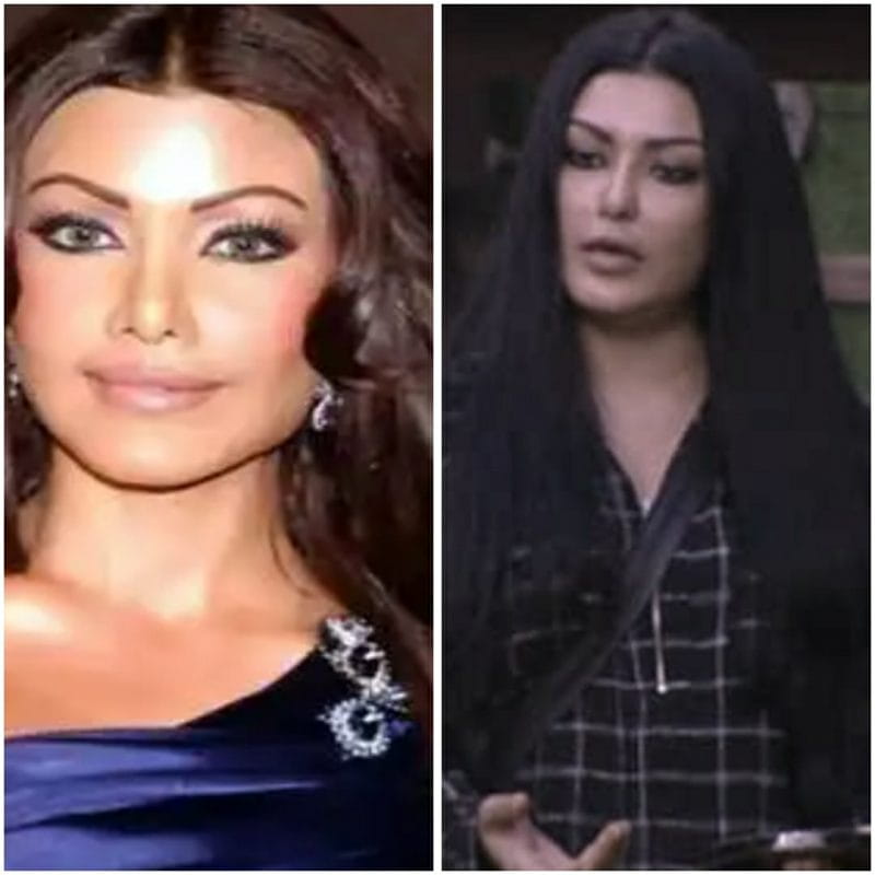 Koina mitra