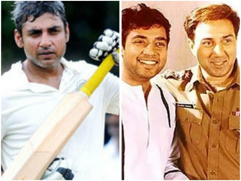 Ajay Jadeja